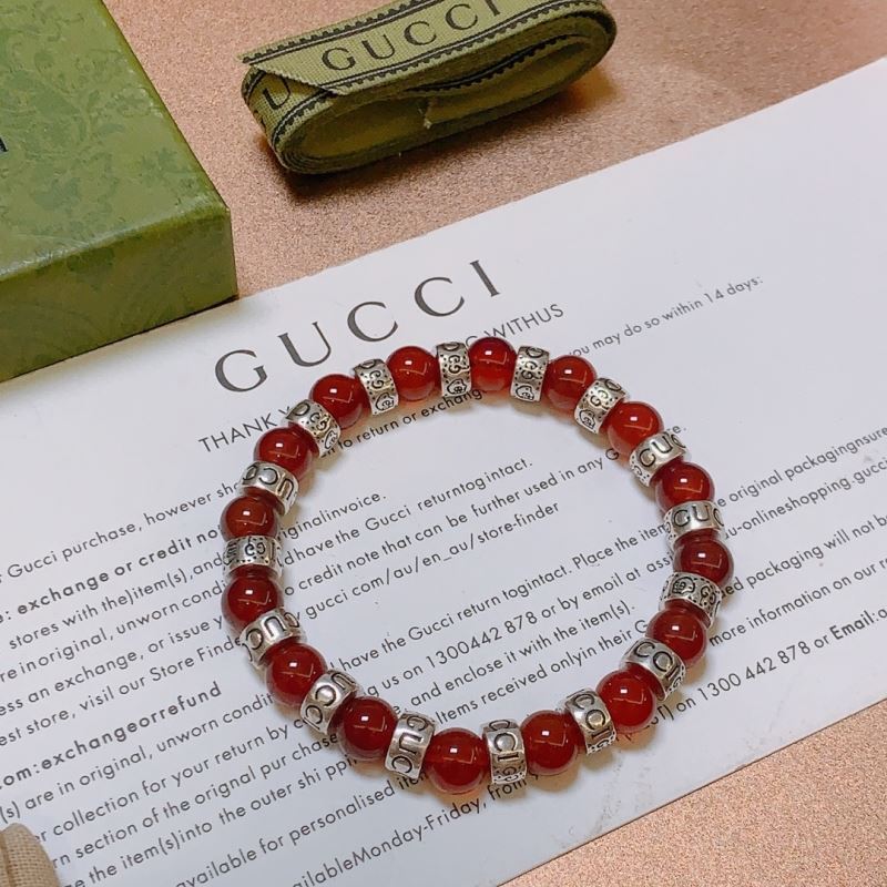 Gucci Bracelets